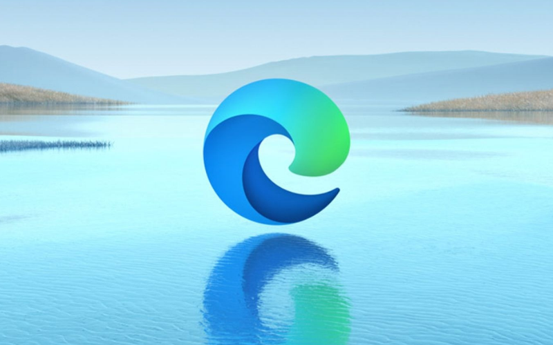 Microsoft Edge 106