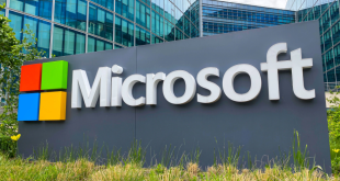 Microsoft-Umumkan-Supply-Chain-Platform