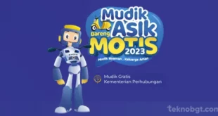 Mudik-Gratis-Kemenhub-Via-Kereta-Api