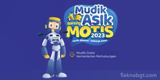 Mudik-Gratis-Kemenhub-Via-Kereta-Api