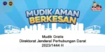 Mudik-bareng-kemenhub-darat-bus-2023