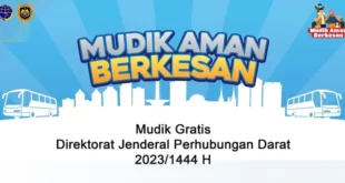 Mudik-bareng-kemenhub-darat-bus-2023