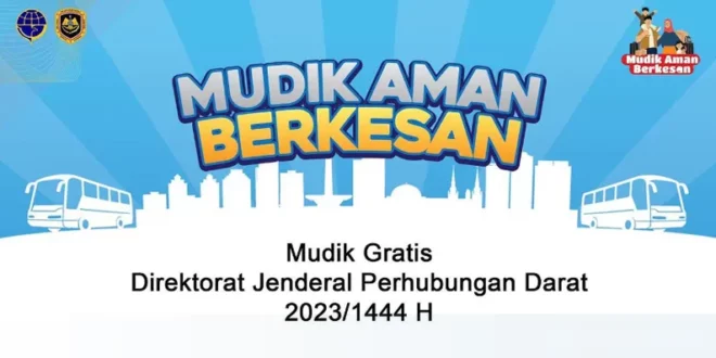 Mudik-bareng-kemenhub-darat-bus-2023
