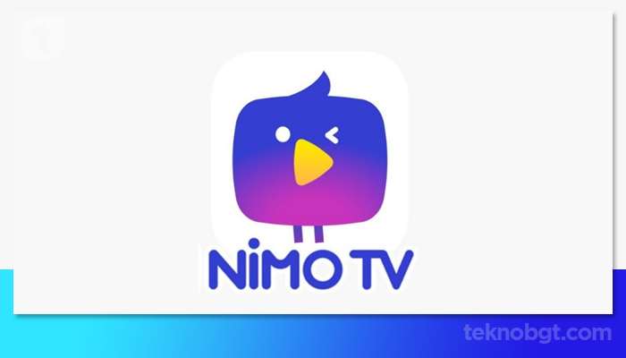 Nimo tv