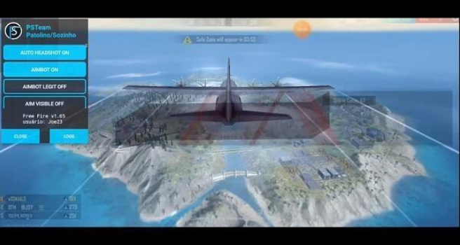 PS team-plus-apk