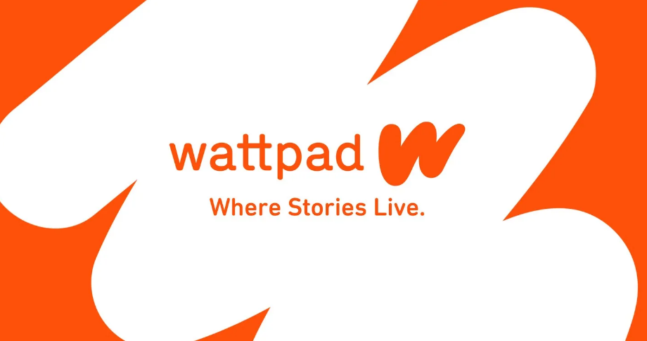 Penulis Wattpad Harus tahu ini