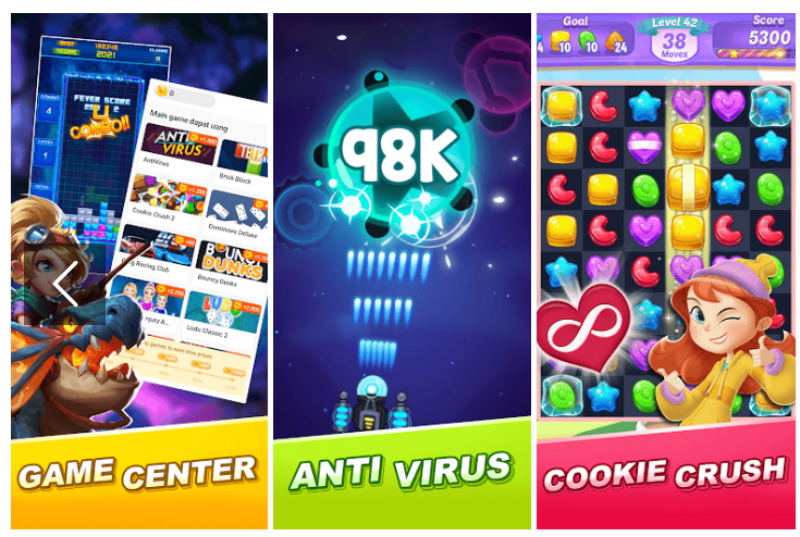 Play-Play-Apk