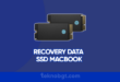 Recovery-Data-SSD-MacBook