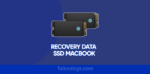 Recovery-Data-SSD-MacBook