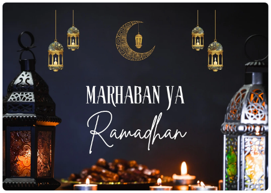 Screenshot_kartu_ucapan_ramadhan_2022 (1)