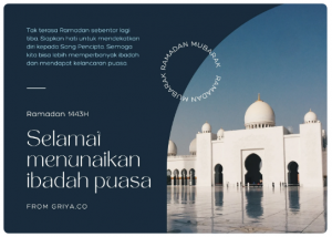 Screenshot_kartu_ucapan_ramadhan_2022 (3)
