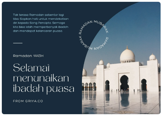 Screenshot_kartu_ucapan_ramadhan_2022 (3)