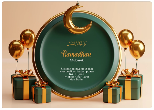 Screenshot_kartu_ucapan_ramadhan_2022 (4)