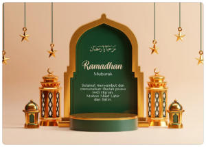 Screenshot_kartu_ucapan_ramadhan_2022 (5)