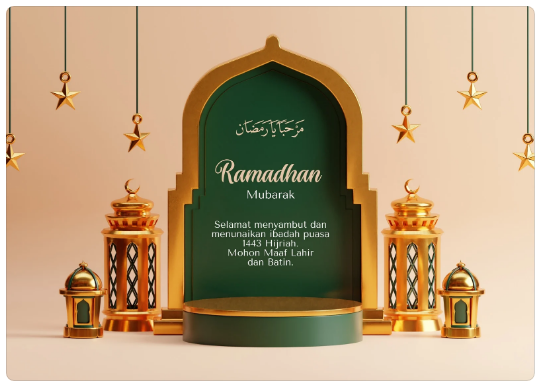 Screenshot_kartu_ucapan_ramadhan_2022 (5)