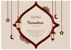 Screenshot_kartu_ucapan_ramadhan_2022 (6)