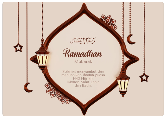 Screenshot_kartu_ucapan_ramadhan_2022 (6)
