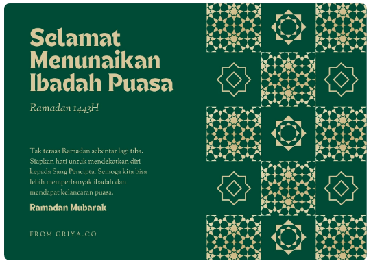 Screenshot_kartu_ucapan_ramadhan_2022 (7)