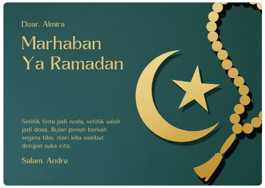 Screenshot_kartu_ucapan_ramadhan_2022 (8)