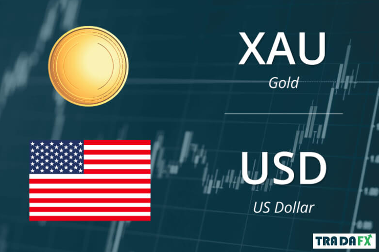 Seputar Harga Emas Forex Online