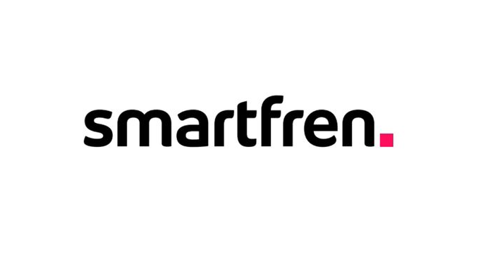 Smartfren