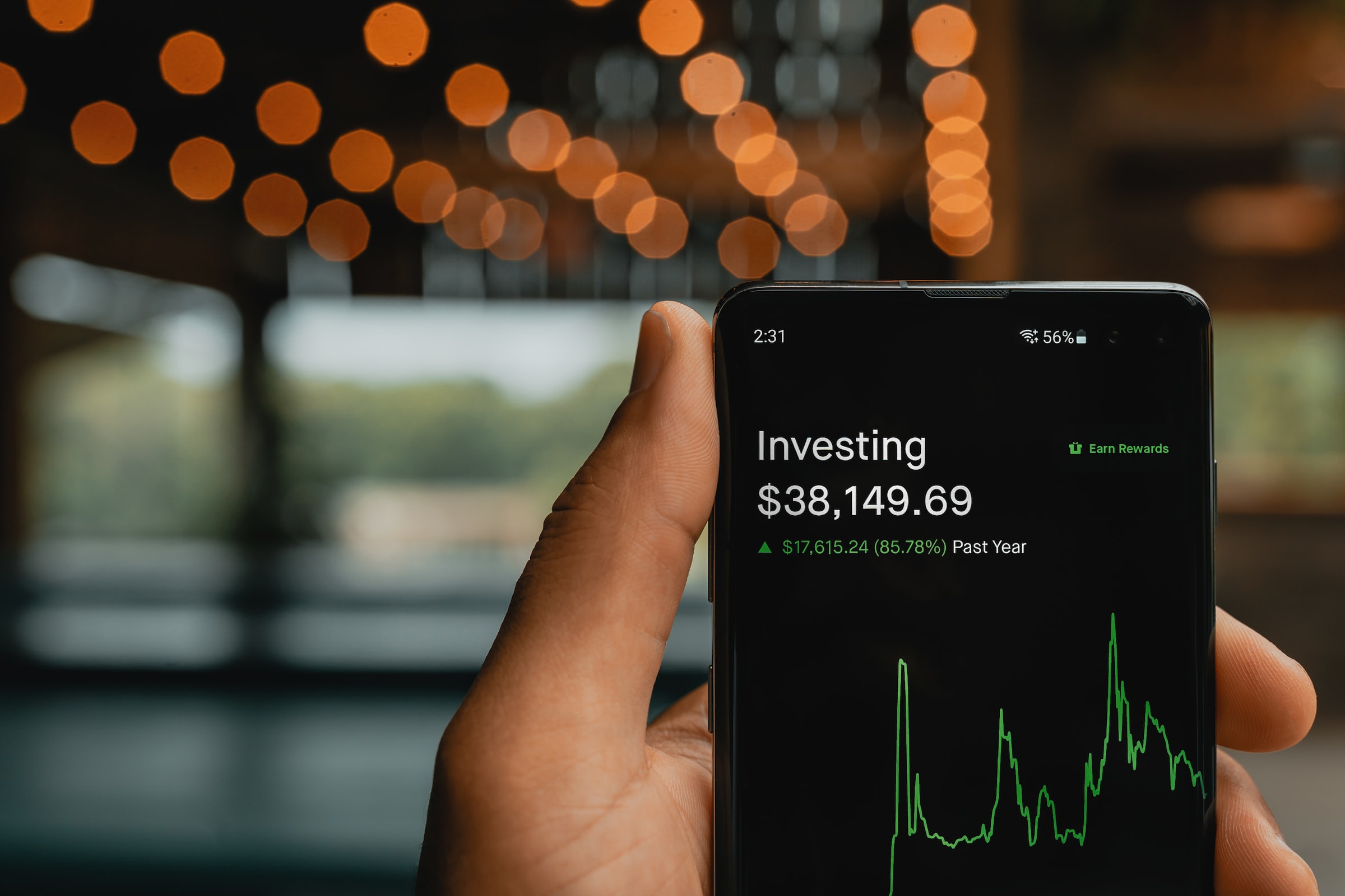 Stratégie Forex Gagnante dan Cara-caranya