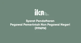 Syarat-Pendaftaran-PPNPN