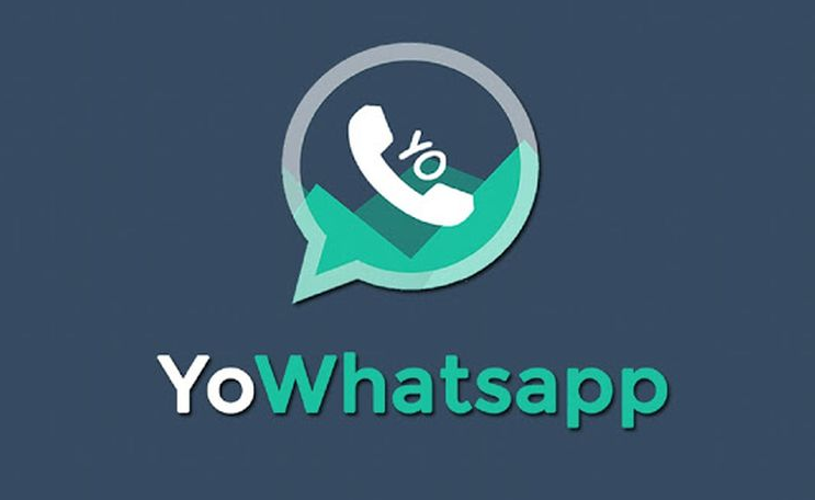 Tentang Aplikasi YoWhatsapp