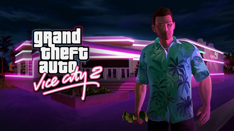Tips dan Trik Bermain GTA