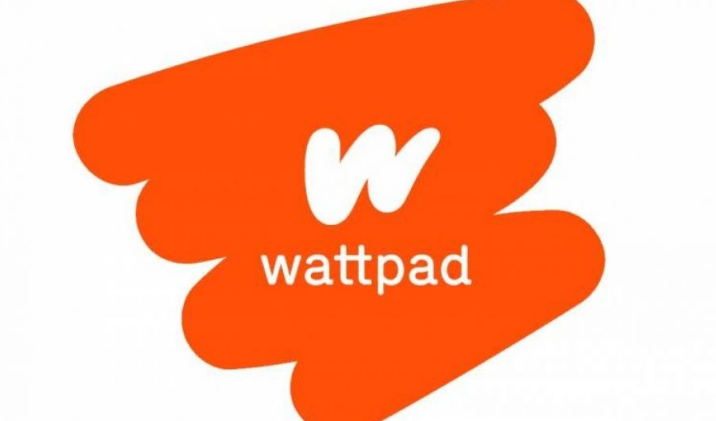 Wattpad dapat uang
