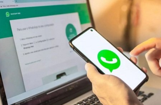 Cara Melacak Nomor Ponsel Menggunakan WhatsApp Web