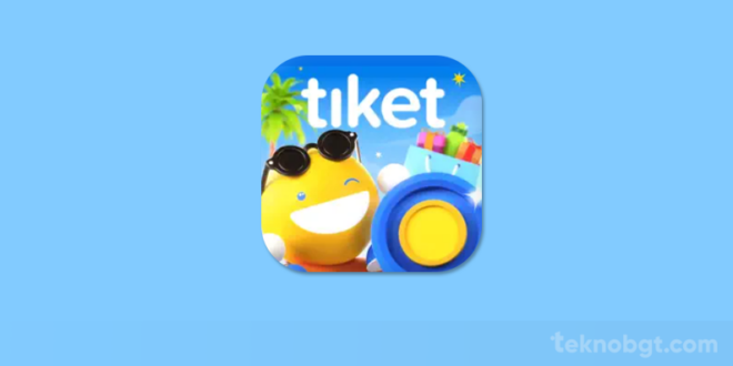 apk-tiket-com