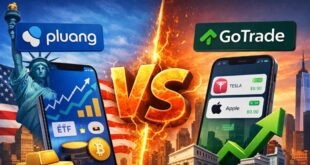 aplikasi pluang vs gotrade
