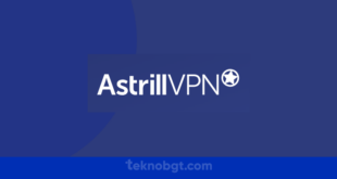 astrill-vpn