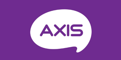 axis