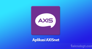 axisnet-apk-download