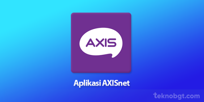 axisnet-apk-download
