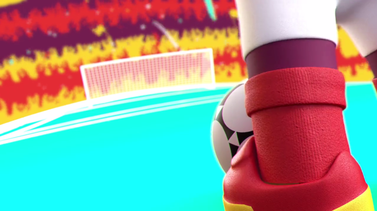 bacuya wallpaper 2