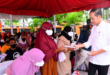 bansos-ramadhan