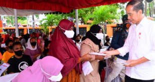 bansos-ramadhan