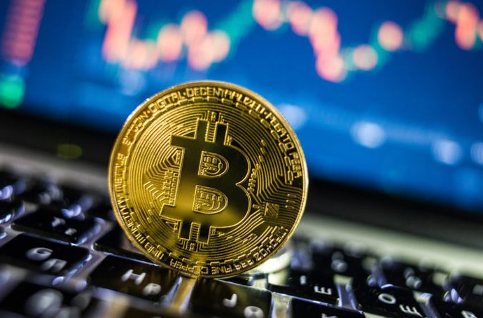 bitcoin jadi alat transaksi di dark_web