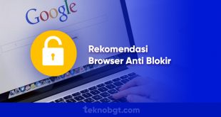 browser anti blokir situs apk