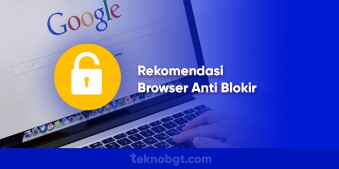 browser anti blokir situs apk