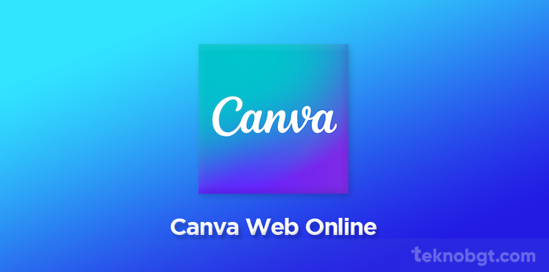 canva_web online