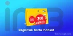 cara-Registrasi-Kartu-Indosat