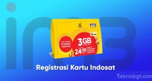 cara-Registrasi-Kartu-Indosat