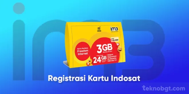 cara-Registrasi-Kartu-Indosat