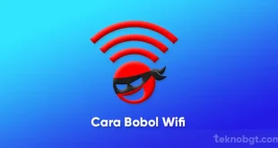 cara-bobol-wifi