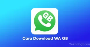 cara-download-wa-gb