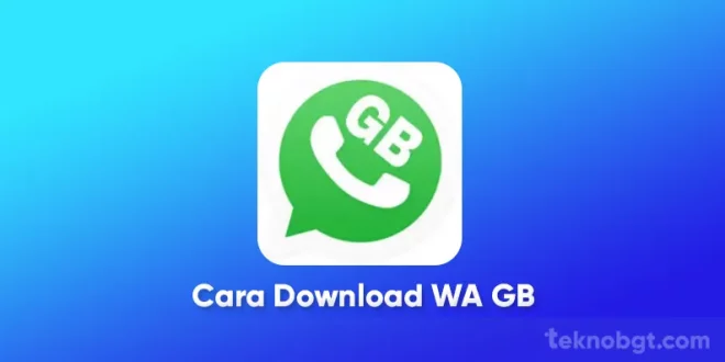 cara-download-wa-gb